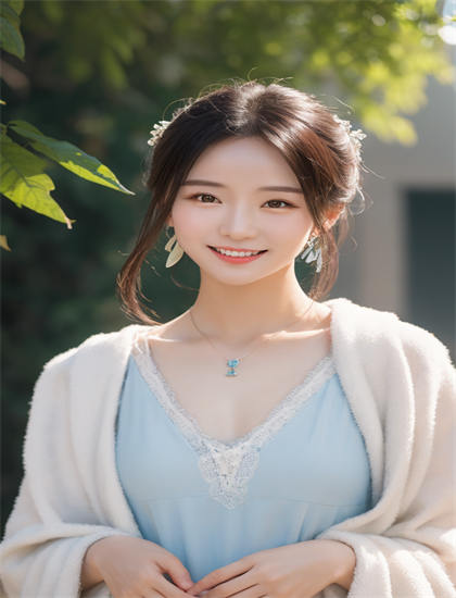 我的空姐老婆免费播放视频_那里有__站_五月婷婷开心中文字幕