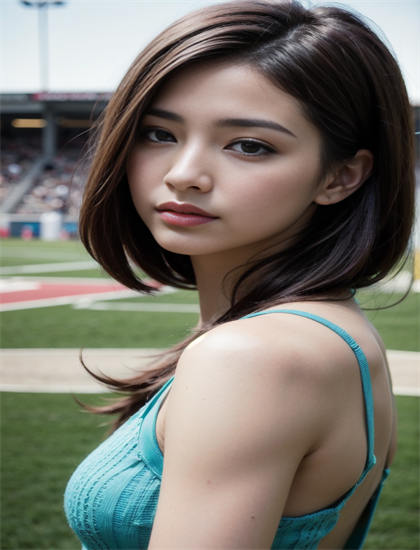 喜剧片艺术分析：《启梦好莱坞》的市场表现与观众反响 ——深入探索喜剧片的艺术世界