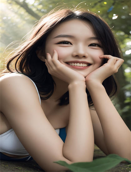 星际浩劫2在线观看_甄嬛传在线观看全集_四房_影音先锋