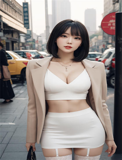 如何欣赏《ミルキー?グラマー白川希美》？观影全攻略教你欣赏精致的视觉细节 增强情感共鸣