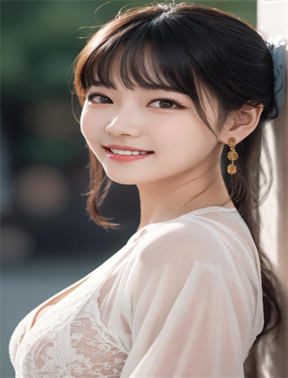 人妻的诱惑?2不同结局版本比较：导演剪辑版差异主观分析