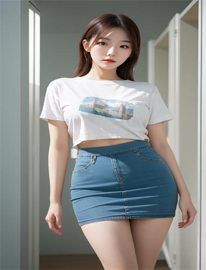 快乐大本营_完美男人_亚洲AV国产精品色午夜洪2_打屁屁的视频