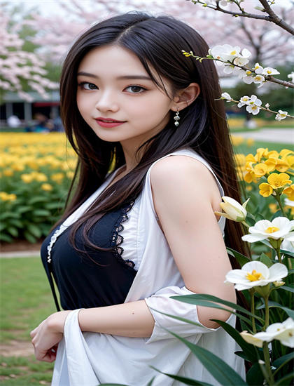 水蜜桃丁丁适合什么体质使用_欧美双茎同入_亚洲另类自拍小说图片