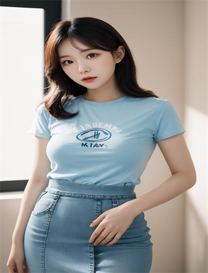 啦啦啦手机免费高清在线直播_在电影院嗯啊挺进去了啊视频_快播首页