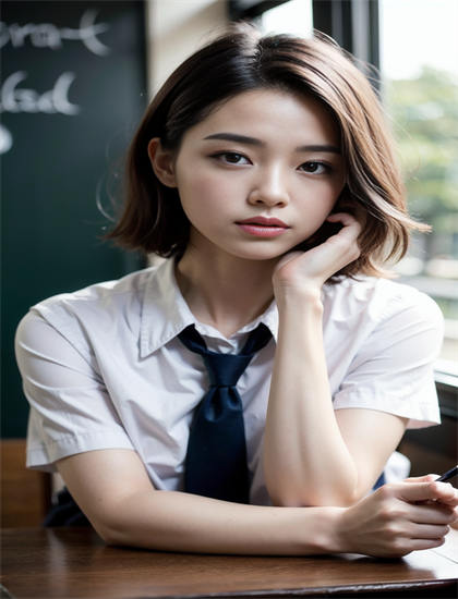 让女人心疼到哭的句子_免费成人在线视频_英语老师打开扣子让我上