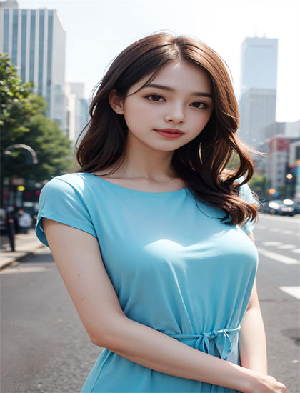 迷藏色彩运用解析：色调选择与情绪表达分析