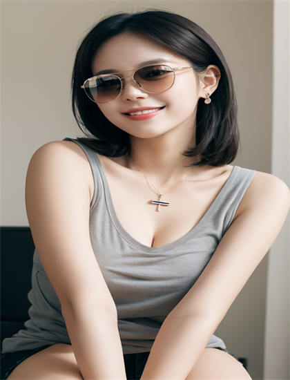 什么电影美女多_四喜40全集免费观看完整版_精品卡一卡二新区乱码卡