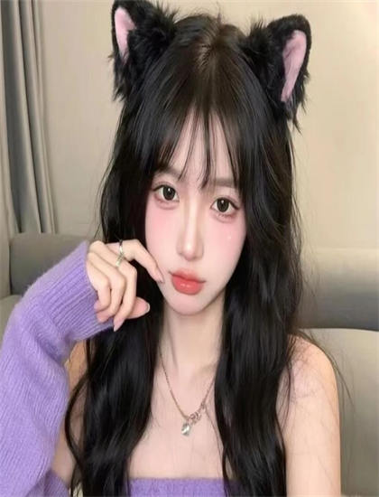 奔跑吧天路篇免费观看全集_大地二中文官方在线观看_顺风妇产科高清