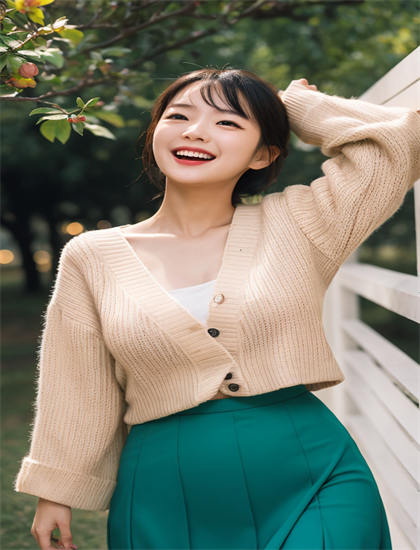 女性会阴检查视频_春暖花开_网友自拍区_中中文日产幕无线码一