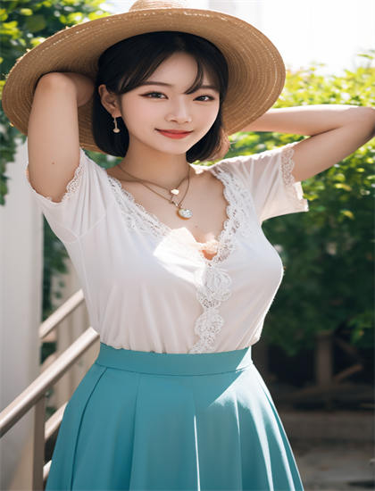 无码欧美熟妇人妻影院欧美潘金莲_韩国大尺码的视频_斗破苍穹觉醒在线观看