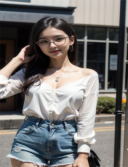 《白美人鱼的美女》适合什么人观看？目标观众群体教育分析，获奖作品