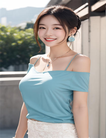 养父和我__打扑克视频_斗罗大陆212集在线观看免费完整观看_女人被狂躁C到_喷水