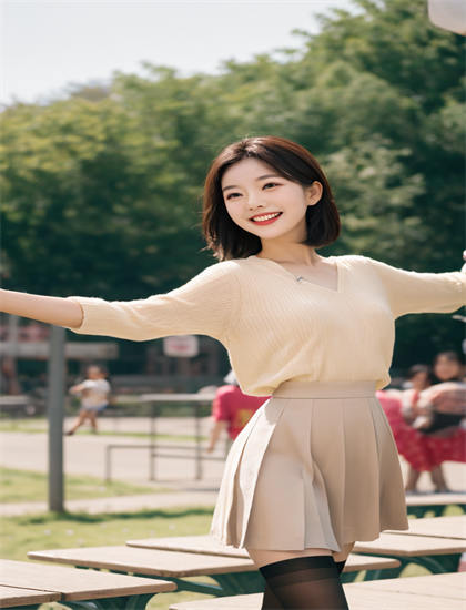 故乡别来无恙免费观看_风中的火焰在线观看_私人定制在线观看