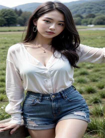 我的人间烟火40集免费观看_高清一个人看WWW免费_君九龄电视剧免费观看