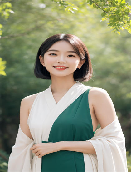 幕后探秘《亚洲罪案侦察档案》：后期的制作流程与艺术加工 认识电影工业的运作机制