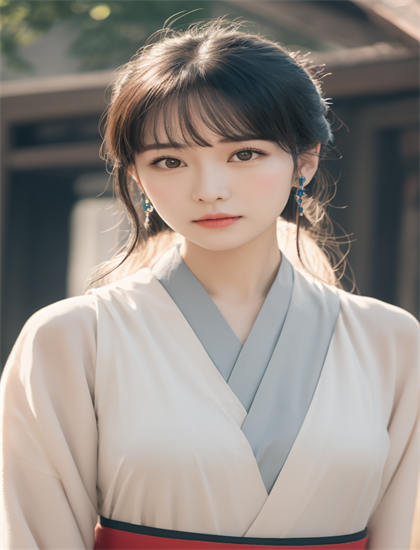 多功能老婆粤语在线观看_国产精品乱码久久久久久小说_西行纪年番全集免费观看完整版