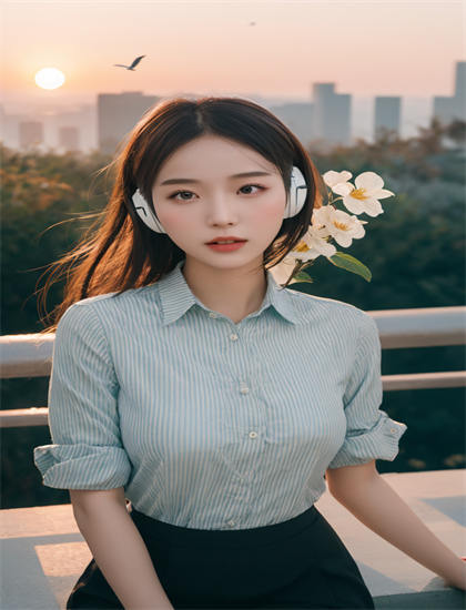 3d肉铺团电影_男人的快乐漫画_晚娘恋欲在线观看