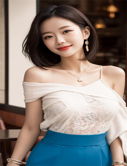 毛片女人十八以上观看_第二十条免费观看完整版_安息2_在线观看