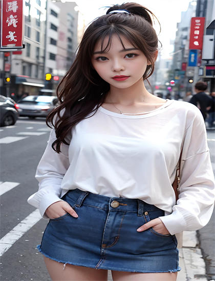 新：独段万古制作内幕：导演的创意构思与实现 了解一部电影是如何诞生