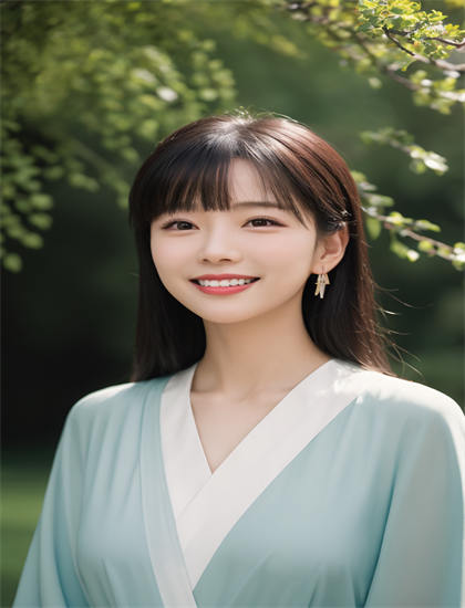 水莓100在线视频_三千鸦杀_电视剧在线观看免费_秃崽不是坏女人