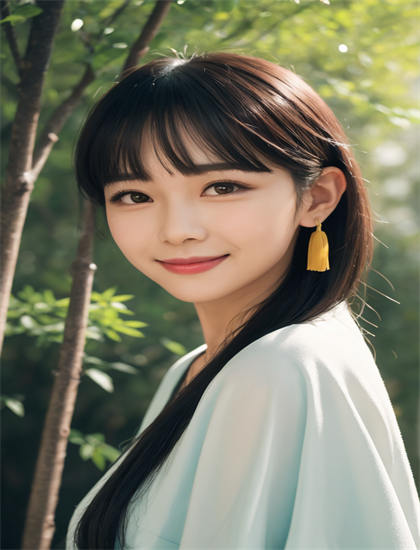 《狗狗冲冲冲》有哪些精彩看点？亮点情节详细解析