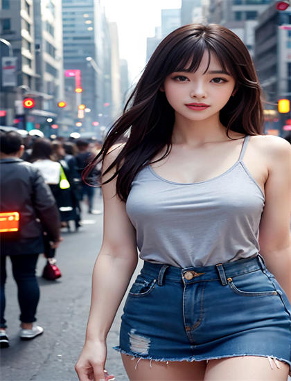 东方夏威夷1982美国电影在线看_女人梦见自己哺乳孩子_疯狂的石头在线观看