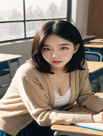 小女人电视剧_妈妈网天天读好书_成全视频免费观看