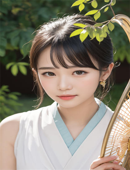 年轻的小婊孑4中文字幕电影_一线完整版在线观看_视频_男人的心伤不起dj