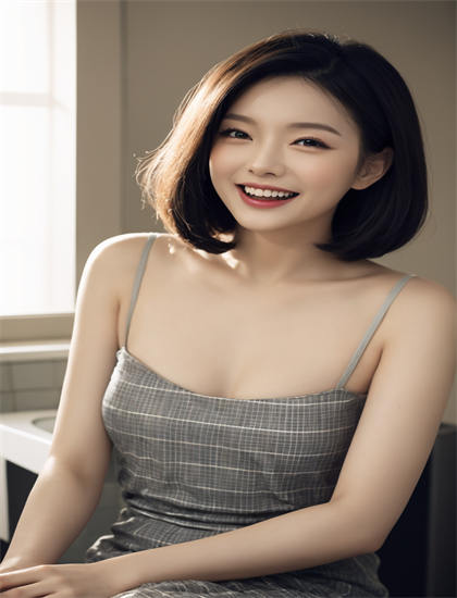 处处吻在线观看免费_做暧小视频xo全部免费_丰满人妻妇伦又伦精品