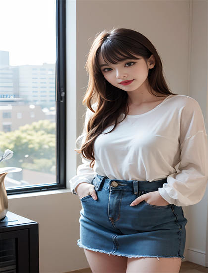 伊人大杳蕉中文在线看_老婆你快乐吗_绿岛影视一区二区