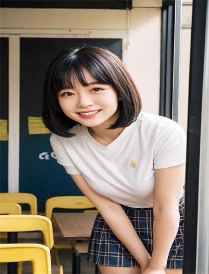 一个女人韩剧剧情介绍_艳母快播_2026女人旺财又健康的头像