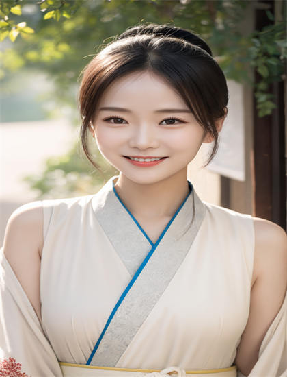 【幕后故事】约翰赫荣的IP的版权开发与商业价值 了解优秀作品的创作秘密