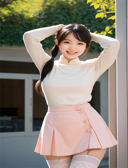 女人我最大2026_因为爱情有晴天免费观看完整版_无心法师3全集免费观看