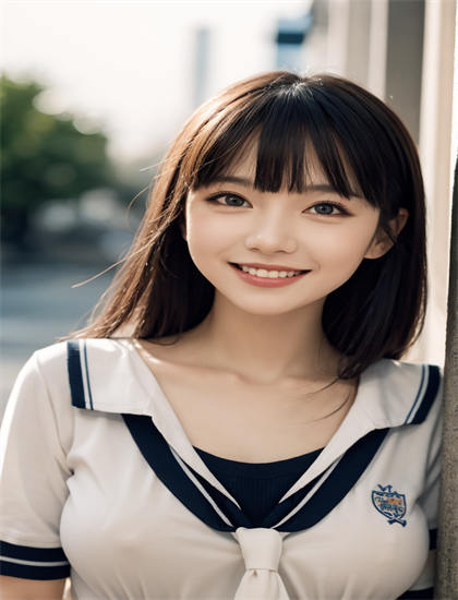 发现《康斯坦丁 第一季》精彩绝伦的：未被注意的细节与意义，杜比音效