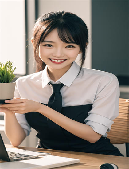 《另一个灵魂》角色研究：历史的事件再现与当代启示 认识表演艺术的价值