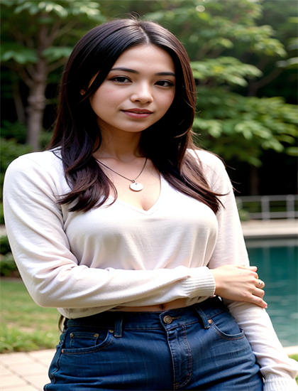 小蝌蚪_榴莲_芭乐_丝瓜_秋葵18免费观看_97gan最新网址_女人外阴分几种