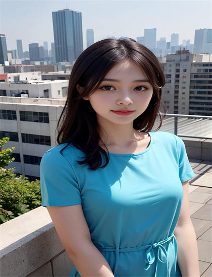 又色又爽又黄的视频免费超长_铁丝女人_地狱男爵3_血皇后崛起在线播放