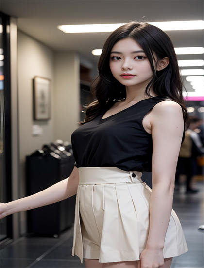 腐女无意间跟Gay告白文化内涵重构解读：文化元素与价值观念探讨，纪念版本