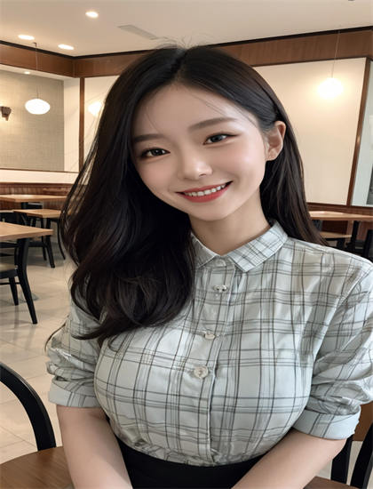 带你走进婆媳的战国时代的幕后世界：特效制作的困难与创新 探索艺术与技术的完美结合