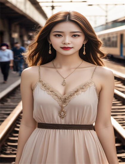 色香天天天综合_免费人__视频在线观看_欧美版水浒传扈三娘