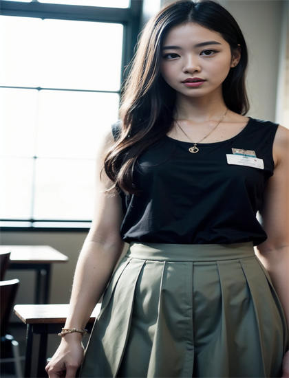 授她以柄在线观看_A麻豆传梅在线观看_男女在公园上演激情4分钟