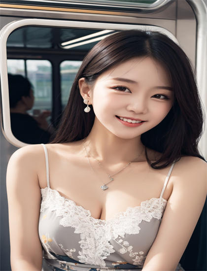 《令人心动的offer第2季》服装道具解析：时代还原与细节设计评价，票房冠军