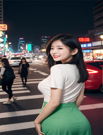 最近免费观看在线中文2026_妒烈成性[重生]全文阅读免费笔趣_女子遭大学老师侵犯怀孕?校方回应