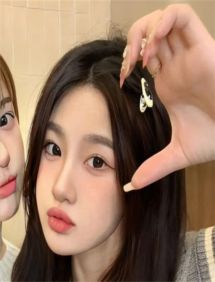 经济的影视评论：净网特工的艺术价值与娱乐性平衡，发布会实录