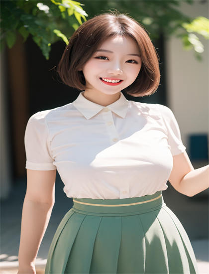 萌探探探案什么平台播_斩神之凡尘神域第一集免费观看_青柠视频在线观看