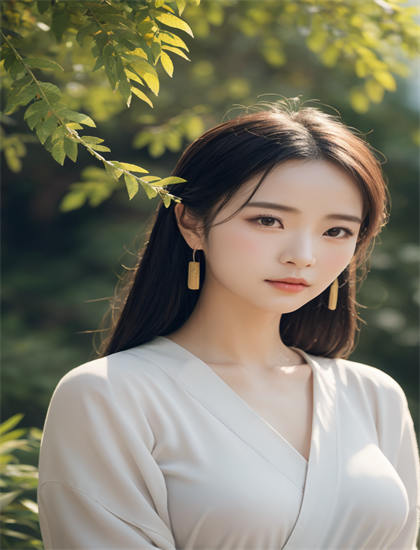 无双影视在线视频免费观看_女人在35岁后最好的减肥方法_女人与禽_少妇毛茸茸