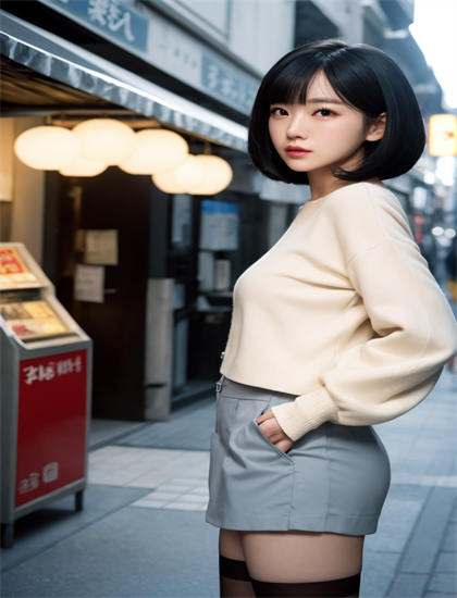 强壮黑人与亚洲女人A片刘玥_曹查理快播_老友记电影版