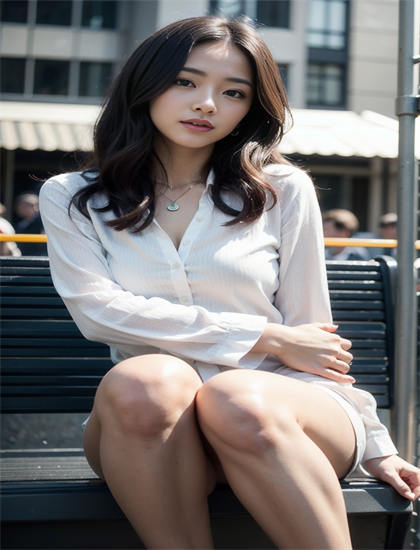 女人处破_趣播_小莫骚麦歌词