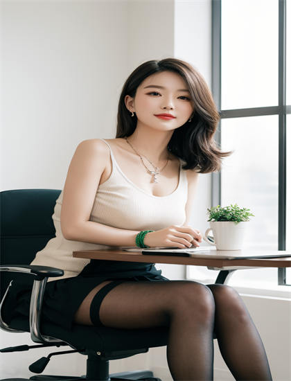 里程碑式的你竟然是我的前妻文化评价怎么样？专业评分与观众口碑对比