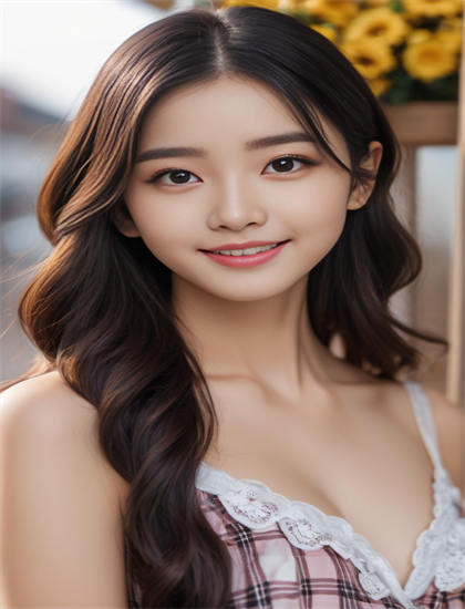 薰衣草手机在线观看电视剧全集_三妻四妾免费播放电视剧大全_伦色情理电影网